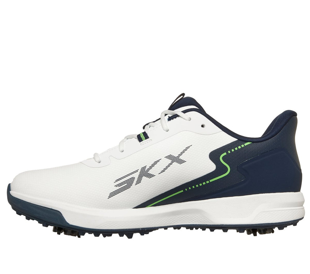 Skechers online | Waterproof: GO GOLF Elite Vortex - Rival