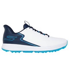Skechers outlet | Slip-ins Waterproof: GO GOLF Elite 6