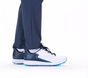 Skechers outlet | Slip-ins Waterproof: GO GOLF Elite 6