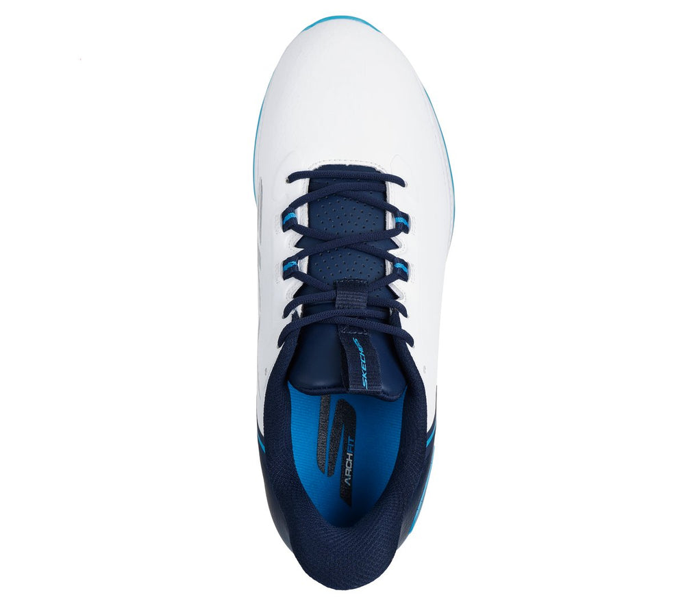 Skechers outlet | Slip-ins Waterproof: GO GOLF Elite 6