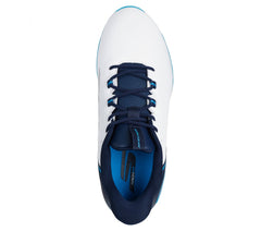 Skechers outlet | Slip-ins Waterproof: GO GOLF Elite 6