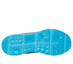 Skechers outlet | Slip-ins Waterproof: GO GOLF Elite 6