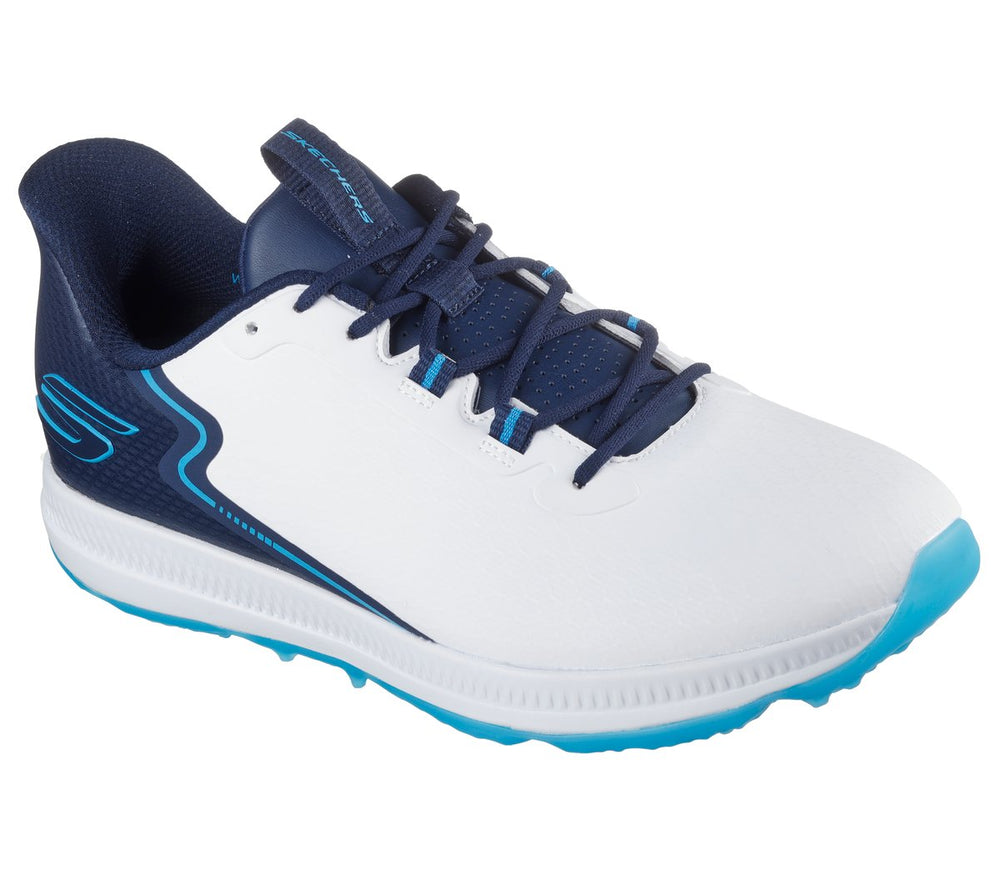 Skechers outlet | Slip-ins Waterproof: GO GOLF Elite 6