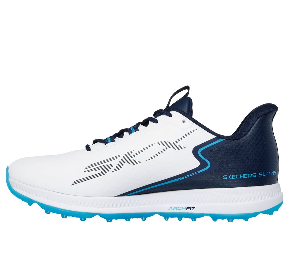 Skechers outlet | Slip-ins Waterproof: GO GOLF Elite 6