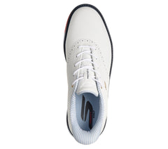 Skechers USA | Slip-ins Waterproof: GO GOLF Prestige SL