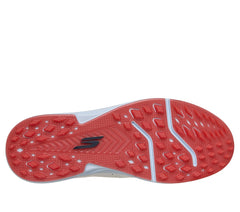 Skechers USA | Slip-ins Waterproof: GO GOLF Prestige SL