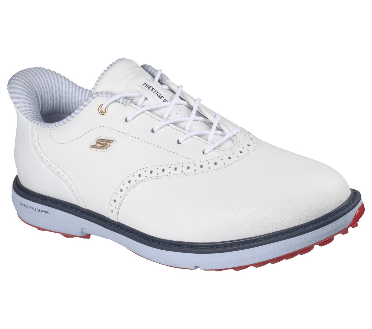 Skechers USA | Slip-ins Waterproof: GO GOLF Prestige SL