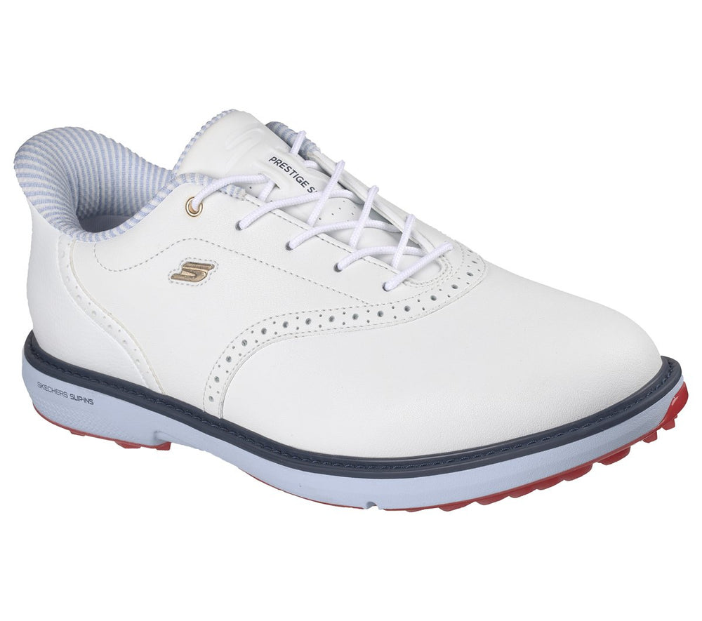 Skechers USA | Slip-ins Waterproof: GO GOLF Prestige SL