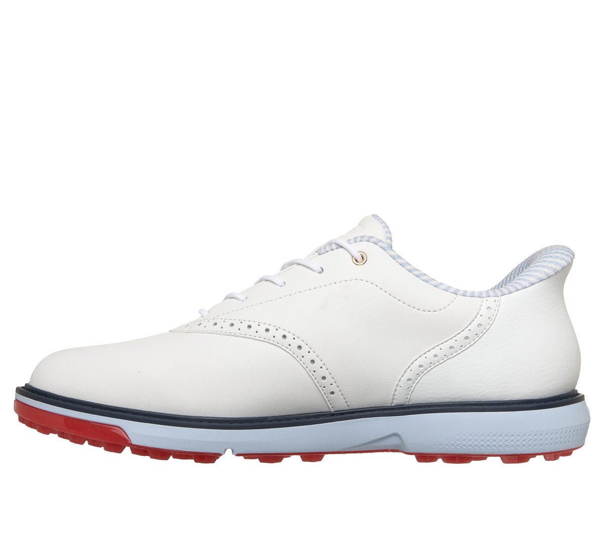 Skechers USA | Slip-ins Waterproof: GO GOLF Prestige SL