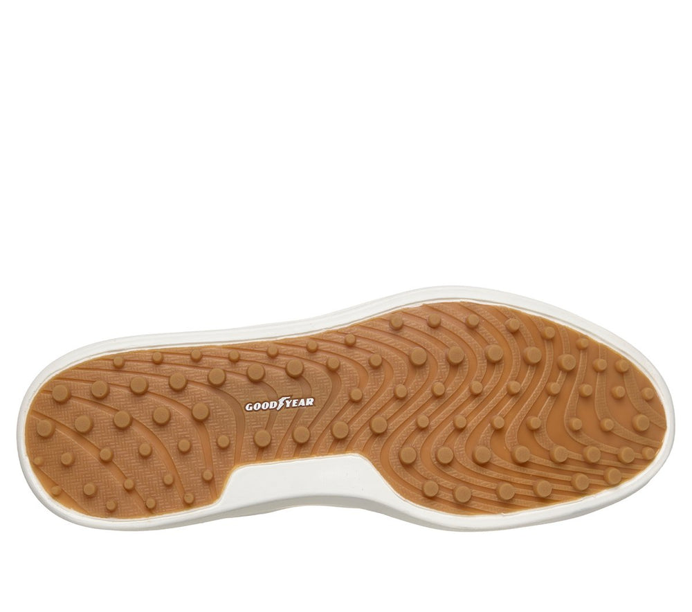 Skechers sale | Waterproof Relaxed Fit: GO GOLF Drive 6