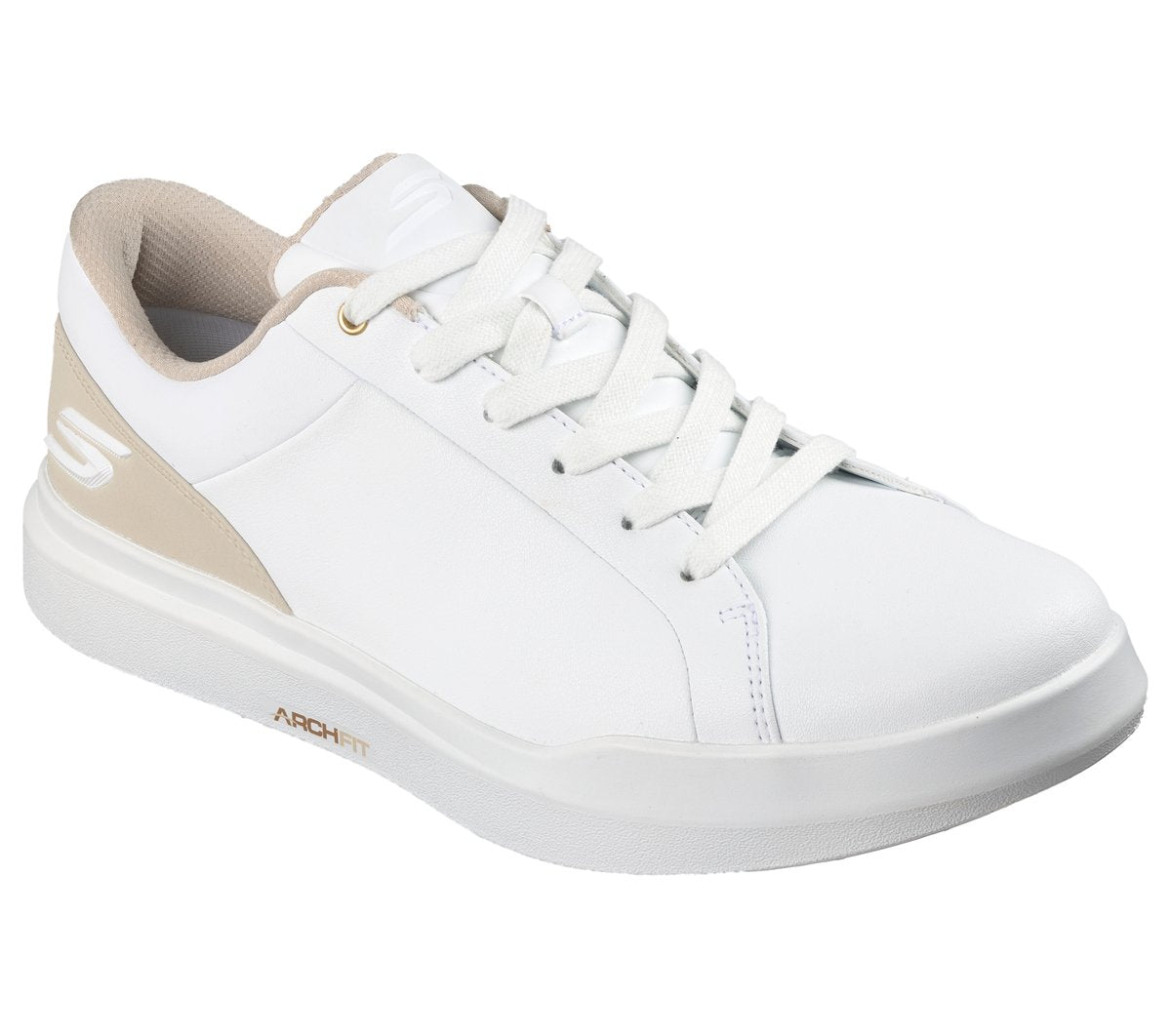 Skechers sale | Waterproof Relaxed Fit: GO GOLF Drive 6
