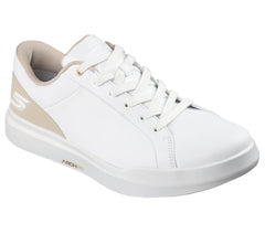 Skechers sale | Waterproof Relaxed Fit: GO GOLF Drive 6