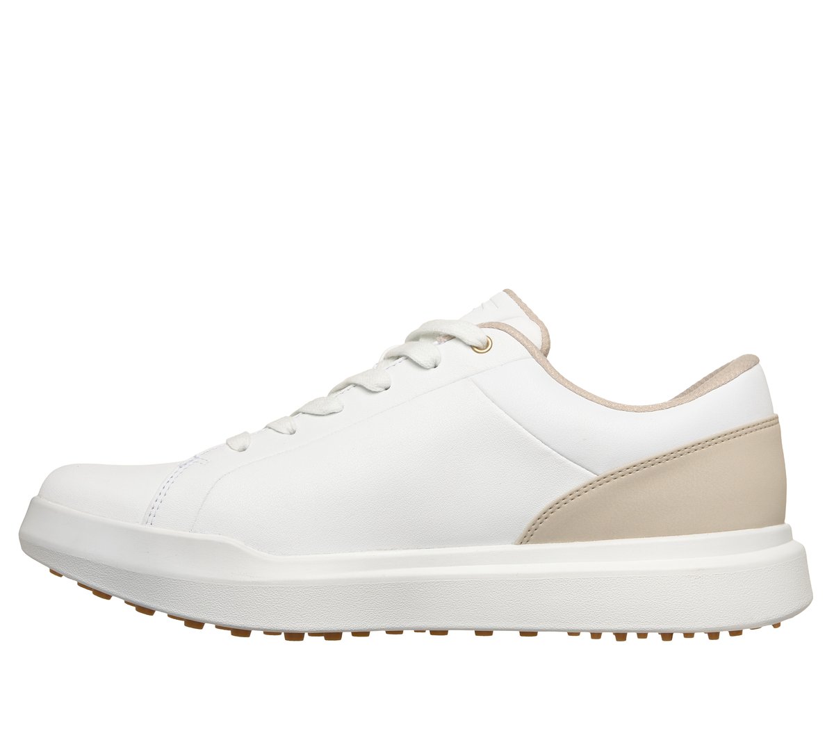 Skechers sale | Waterproof Relaxed Fit: GO GOLF Drive 6