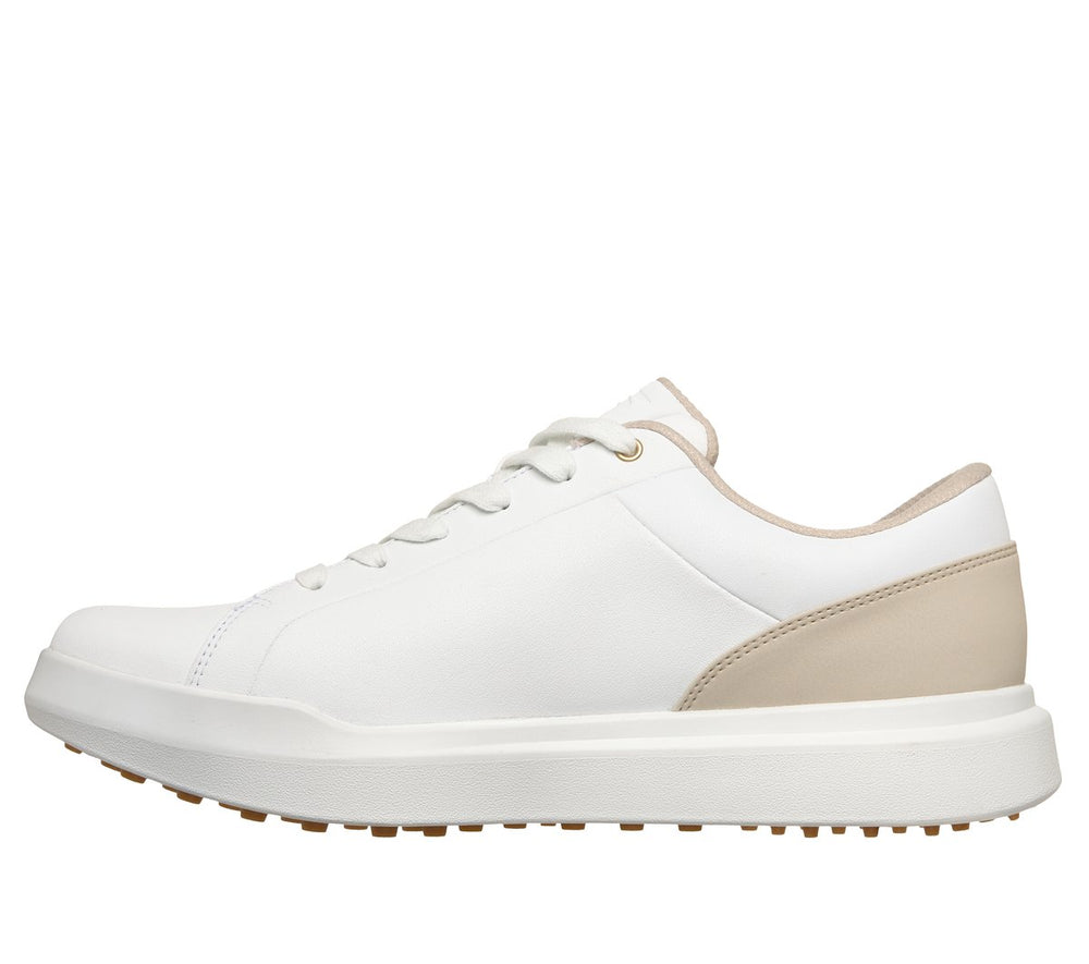 Skechers sale | Waterproof Relaxed Fit: GO GOLF Drive 6