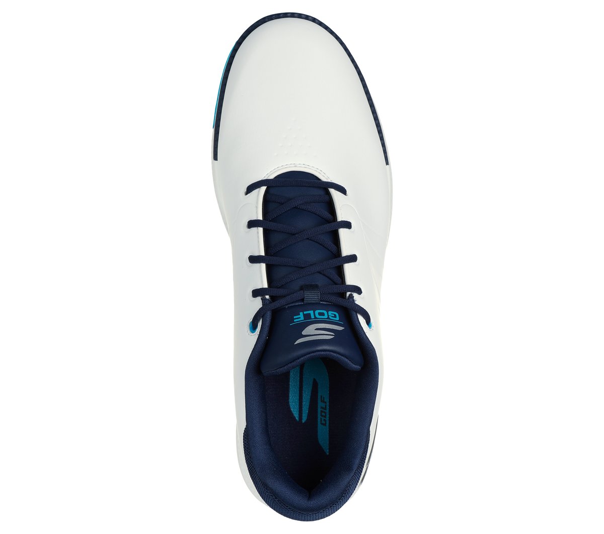 Skechers on sale | Waterproof: GO GOLF Tempo GF