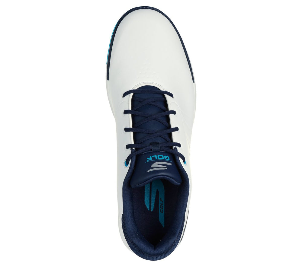 Skechers on sale | Waterproof: GO GOLF Tempo GF