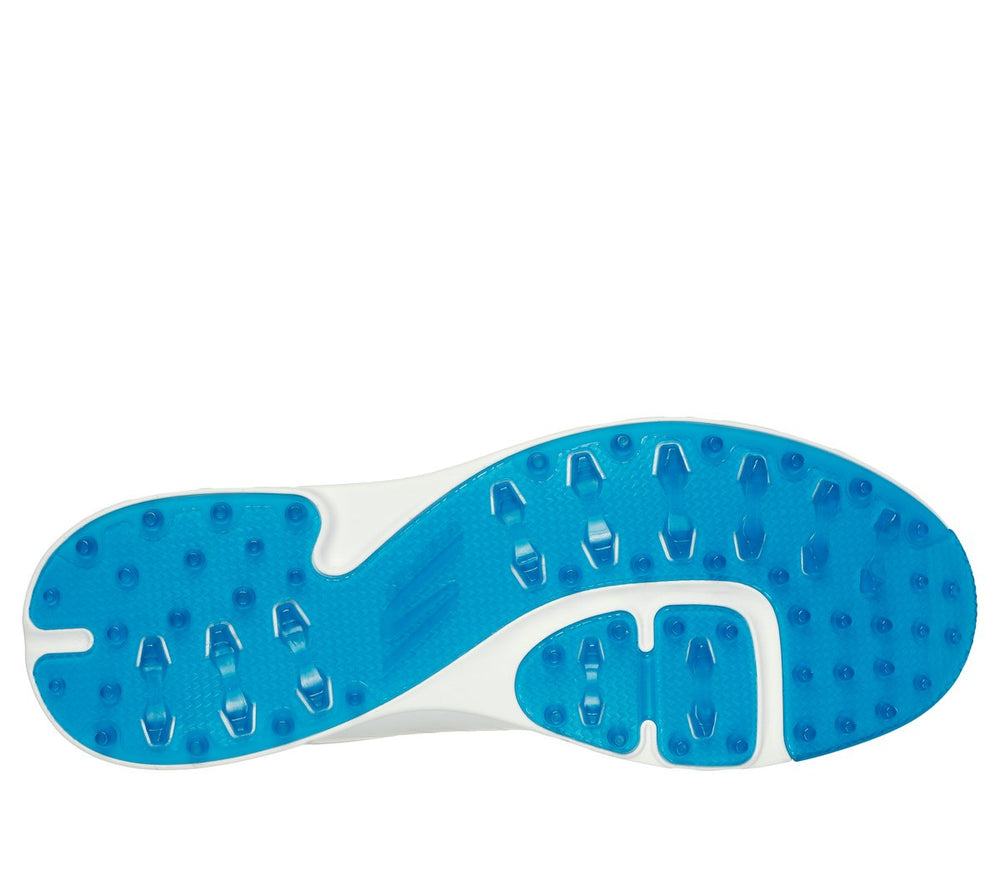 Skechers on sale | Waterproof: GO GOLF Tempo GF
