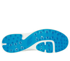 Skechers on sale | Waterproof: GO GOLF Tempo GF