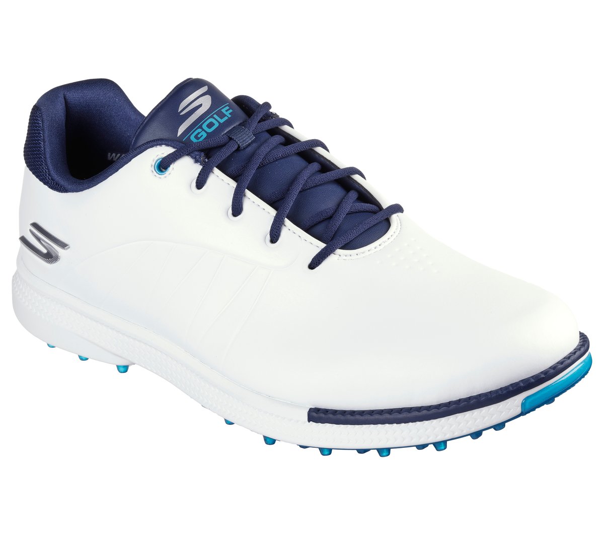 Skechers on sale | Waterproof: GO GOLF Tempo GF