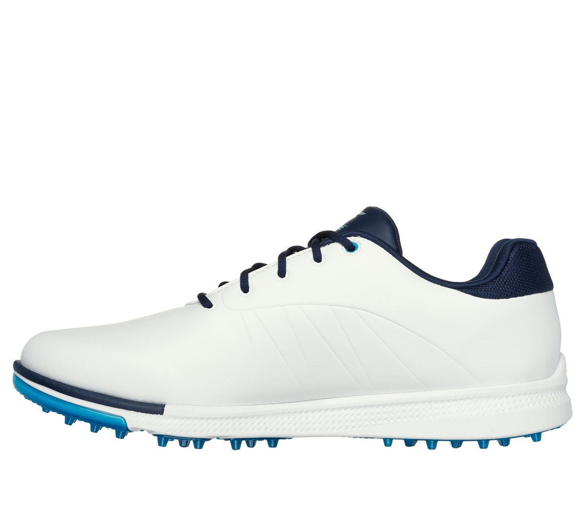 Skechers on sale | Waterproof: GO GOLF Tempo GF