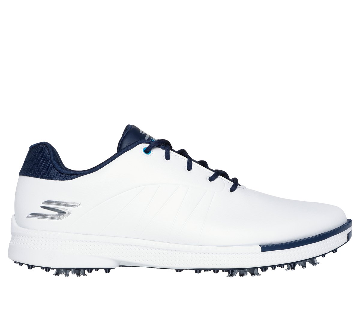 Skechers discount | Waterproof: GO GOLF Tempo