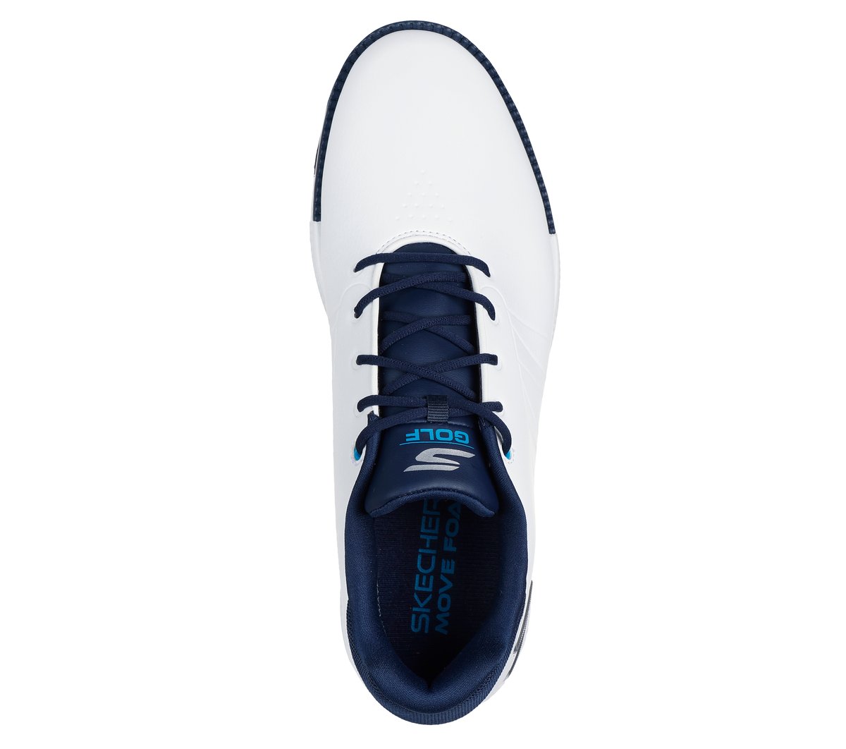 Skechers discount | Waterproof: GO GOLF Tempo