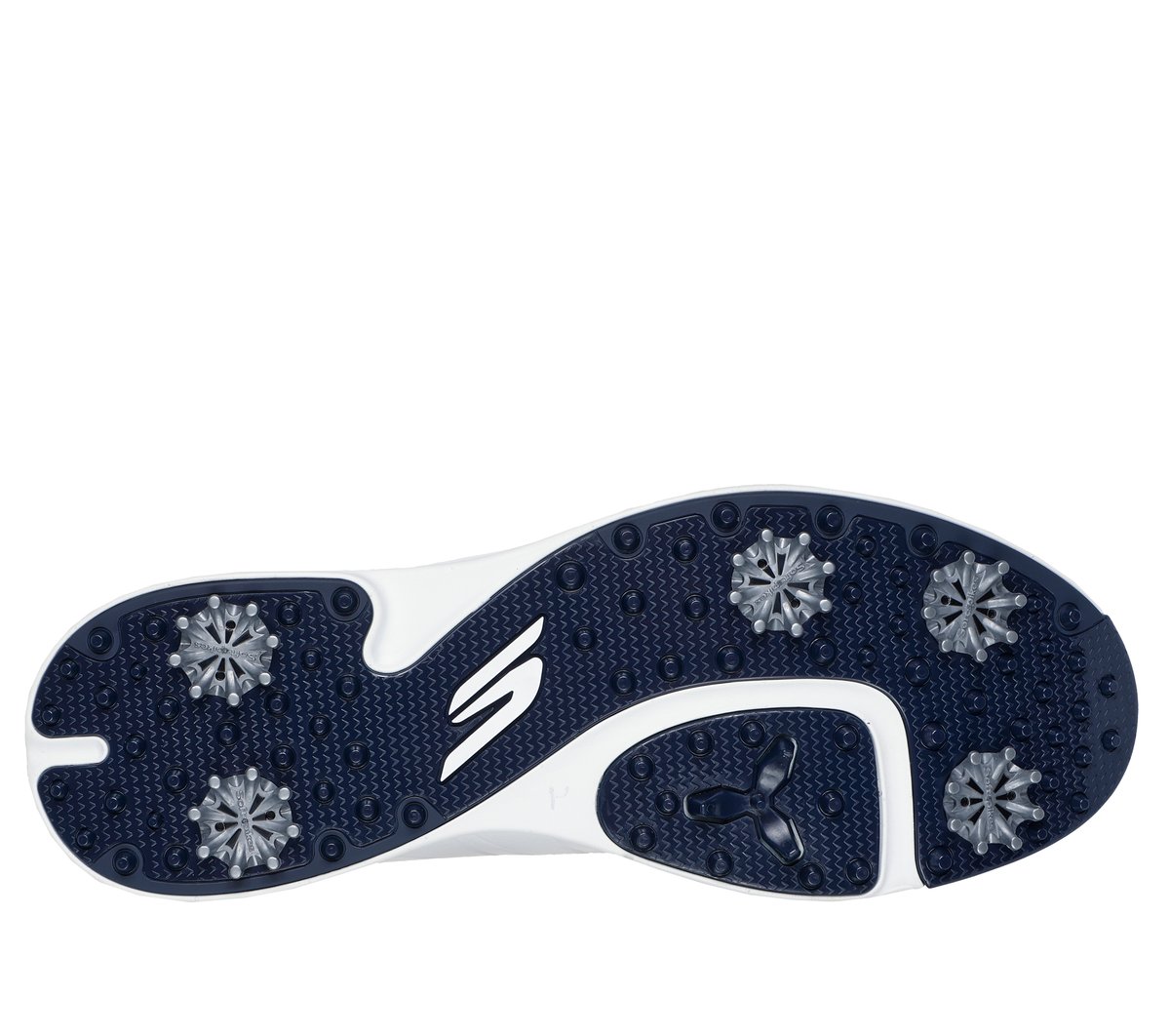 Skechers discount | Waterproof: GO GOLF Tempo