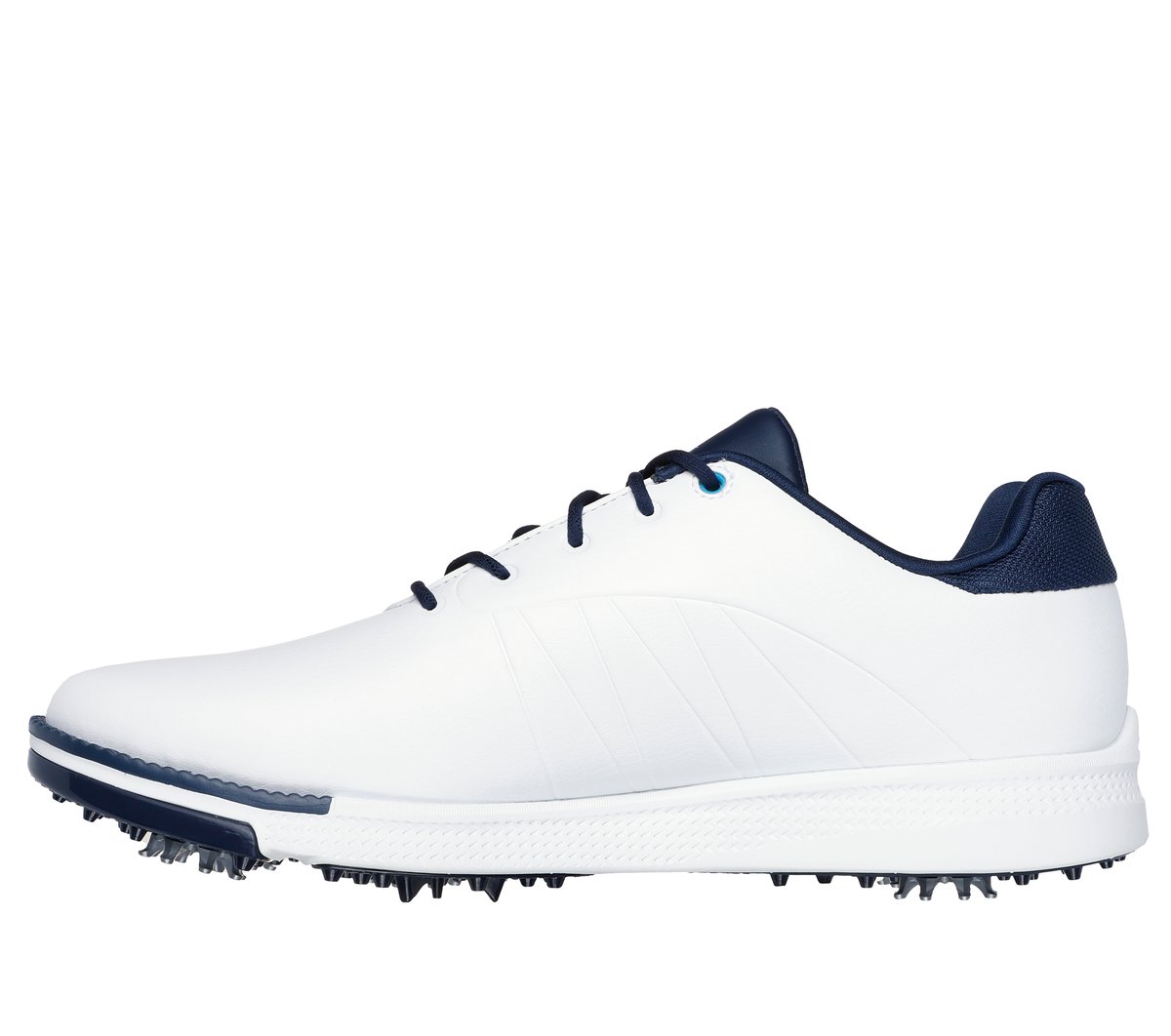 Skechers discount | Waterproof: GO GOLF Tempo