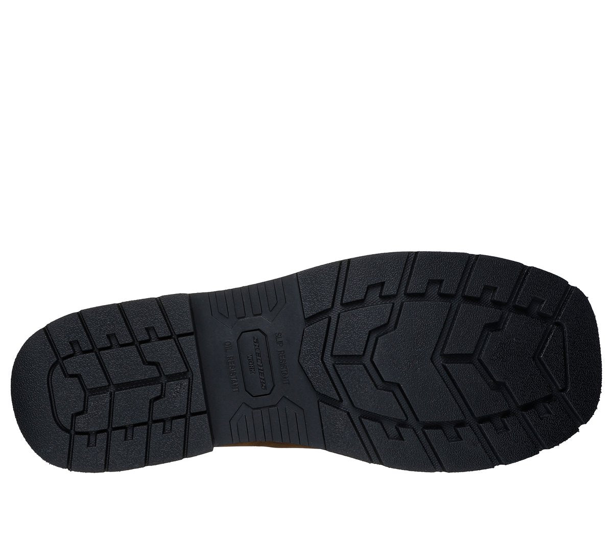 Skechers US | John Deere Waterproof: Rowood - Boulder Valley