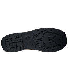 Skechers US | John Deere Waterproof: Rowood - Boulder Valley