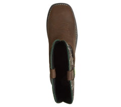 Skechers near me | John Deere Waterproof: Rowood - Elmtrekker
