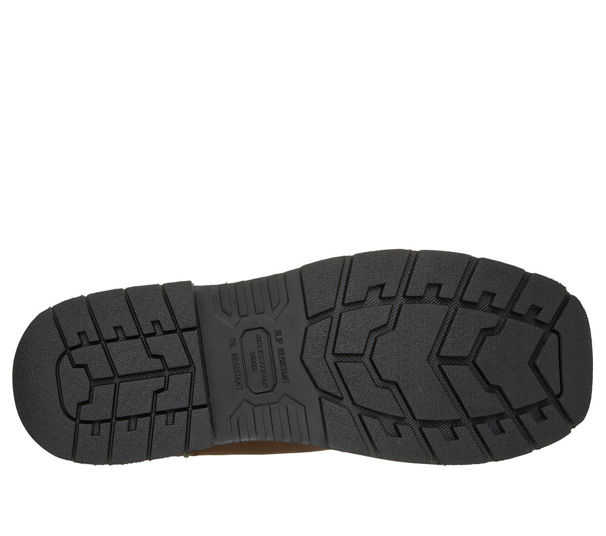 Skechers near me | John Deere Waterproof: Rowood - Elmtrekker