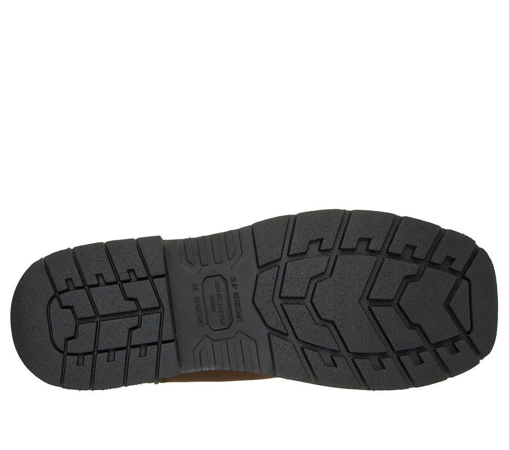 Skechers near me | John Deere Waterproof: Rowood - Elmtrekker