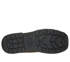 Skechers near me | John Deere Waterproof: Rowood - Elmtrekker