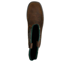 Skechers online | John Deere Waterproof: Rowood - Moss Burrow