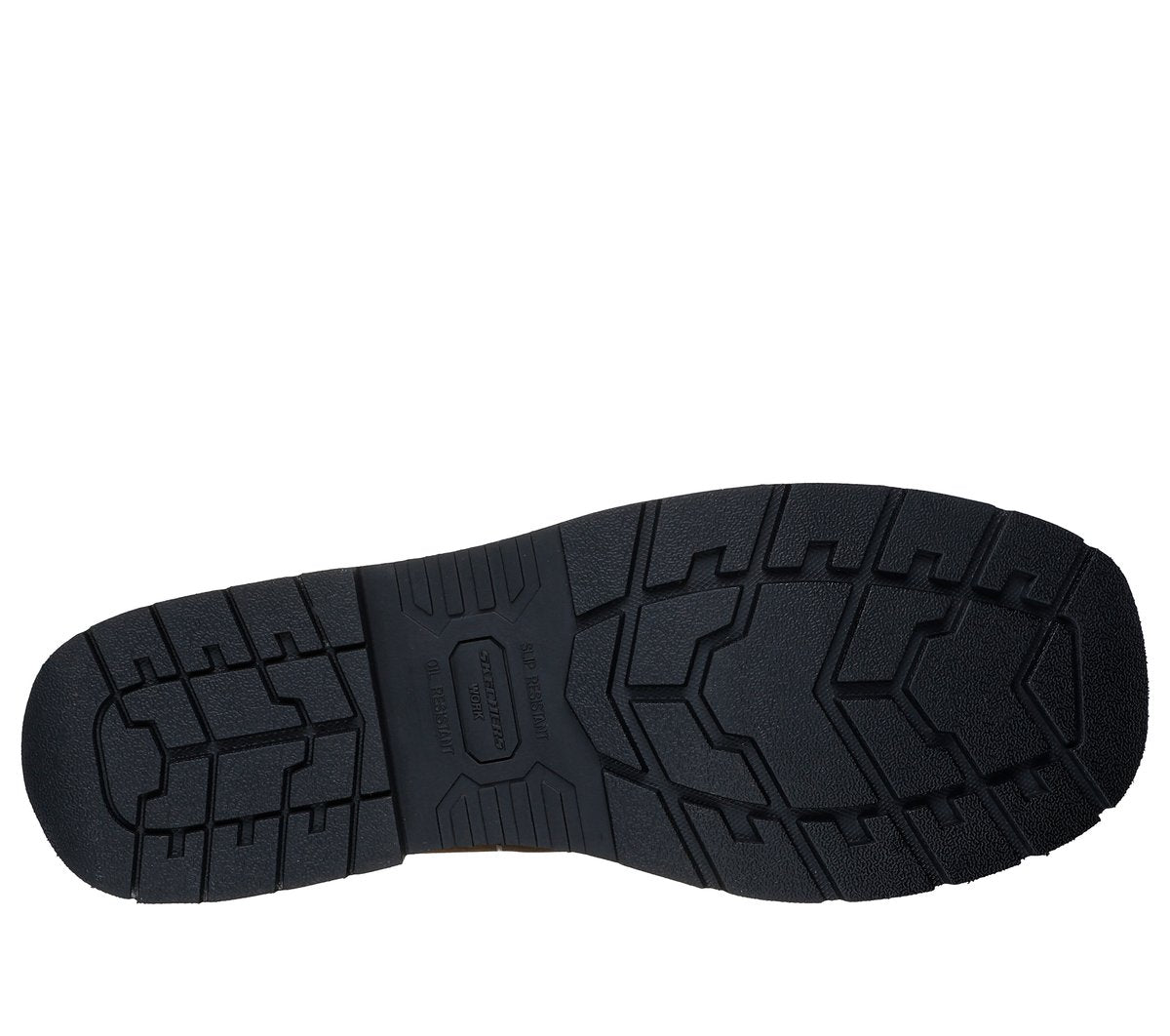 Skechers online | John Deere Waterproof: Rowood - Moss Burrow