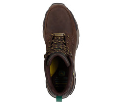 Skechers outlet | John Deere Waterproof: Respected - Landin