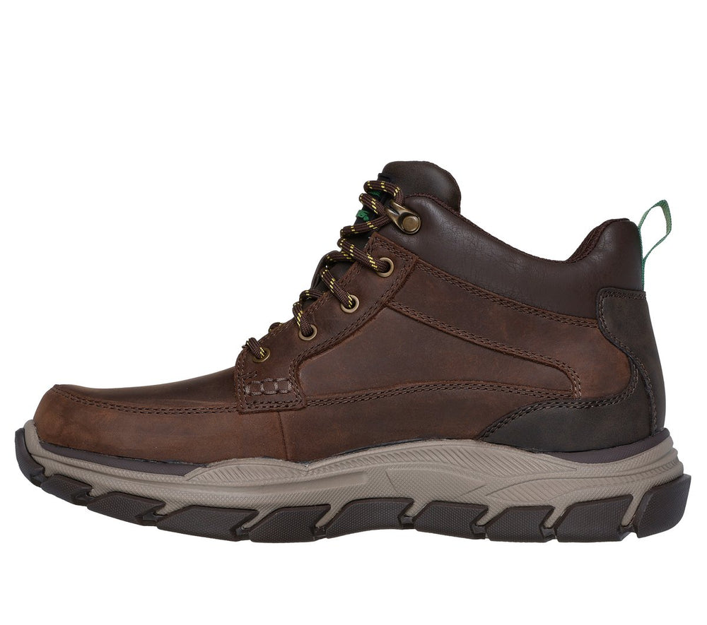 Skechers outlet | John Deere Waterproof: Respected - Landin
