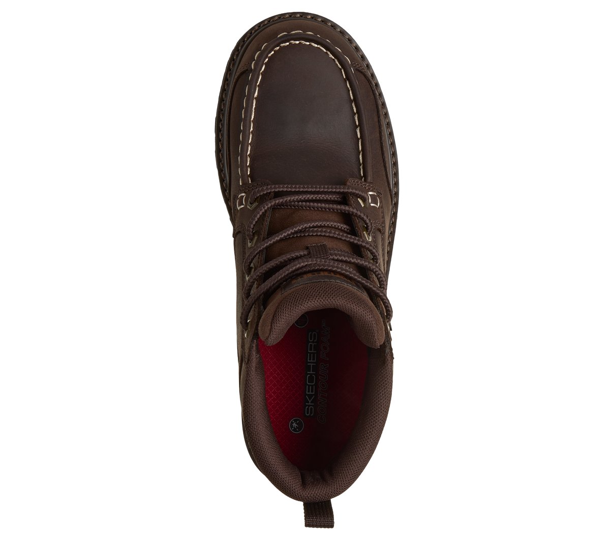 Skechers sale | Work Waterproof: Longrider