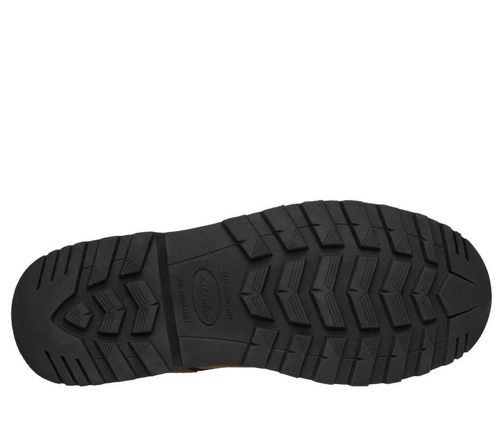 Skechers sale | Work Waterproof: Longrider
