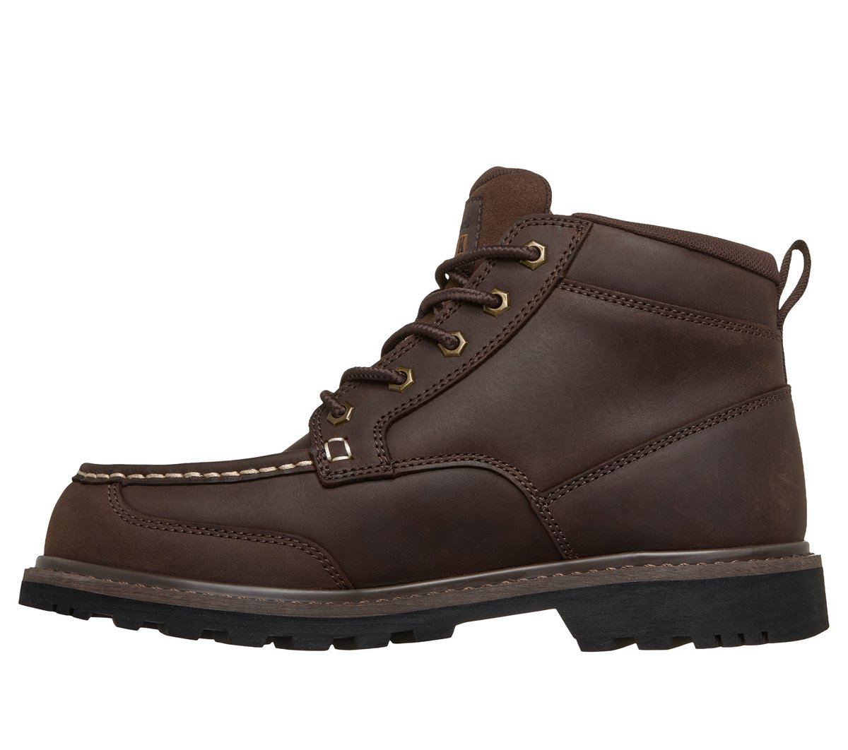Skechers sale | Work Waterproof: Longrider