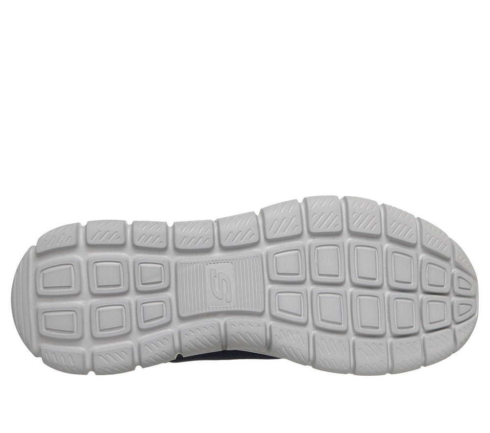 Skechers discount | Waterproof: Track - Woosher