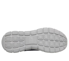 Skechers discount | Waterproof: Track - Woosher