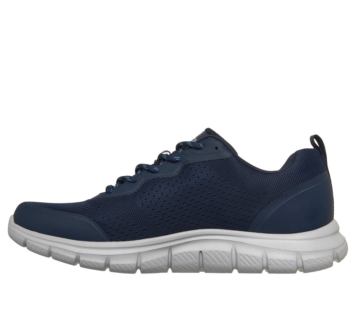 Skechers discount | Waterproof: Track - Woosher