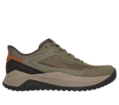 Skechers near me | Slip-ins Waterproof Relaxed Fit: Badger - Koda