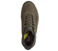 Skechers near me | Slip-ins Waterproof Relaxed Fit: Badger - Koda