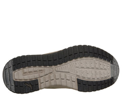 Skechers near me | Slip-ins Waterproof Relaxed Fit: Badger - Koda