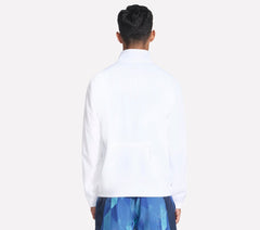 Skechers US | Premier Jacket