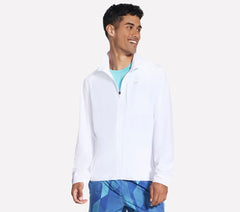Skechers US | Premier Jacket