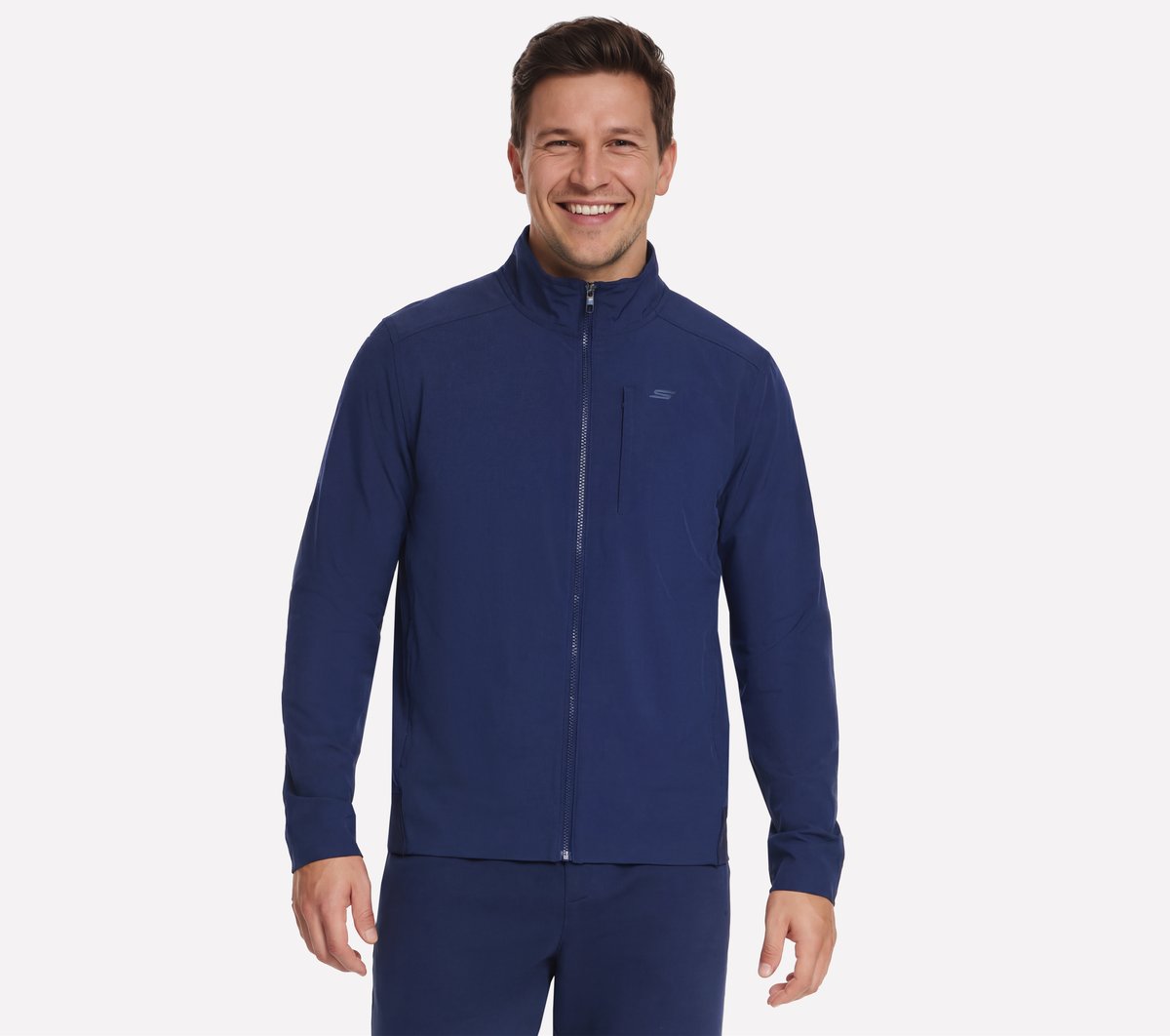 Skechers near me | Premier Jacket